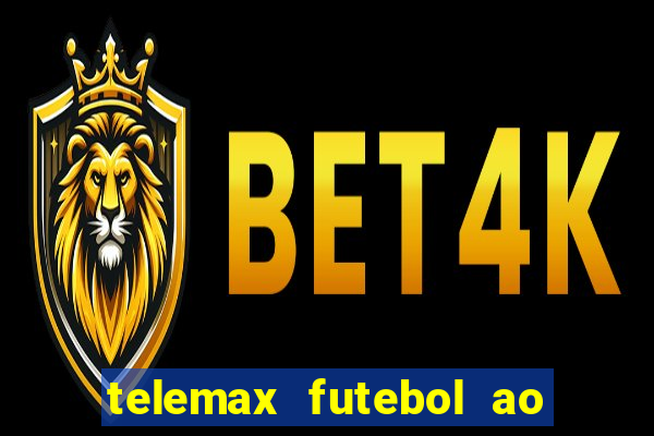 telemax futebol ao vivo - Divas